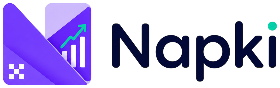 Napki